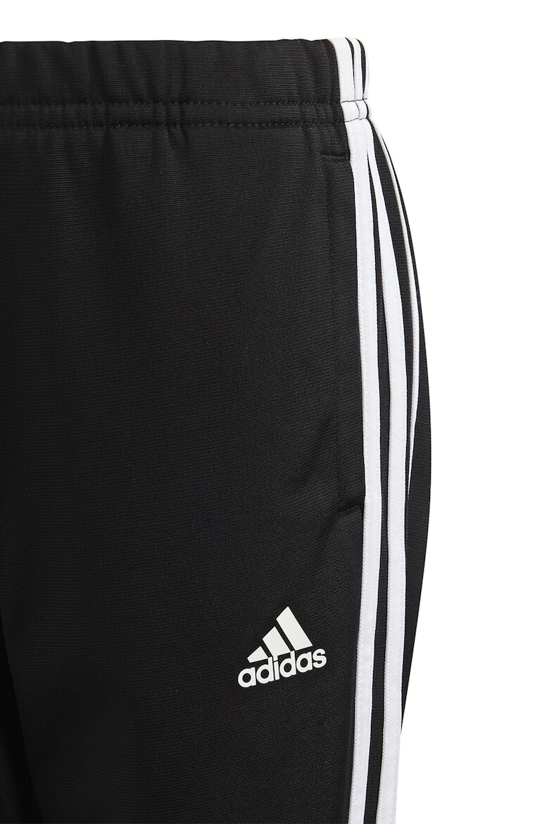 adidas Sportswear Trening cu gluga Essentials 3-Stripes - Pled.ro