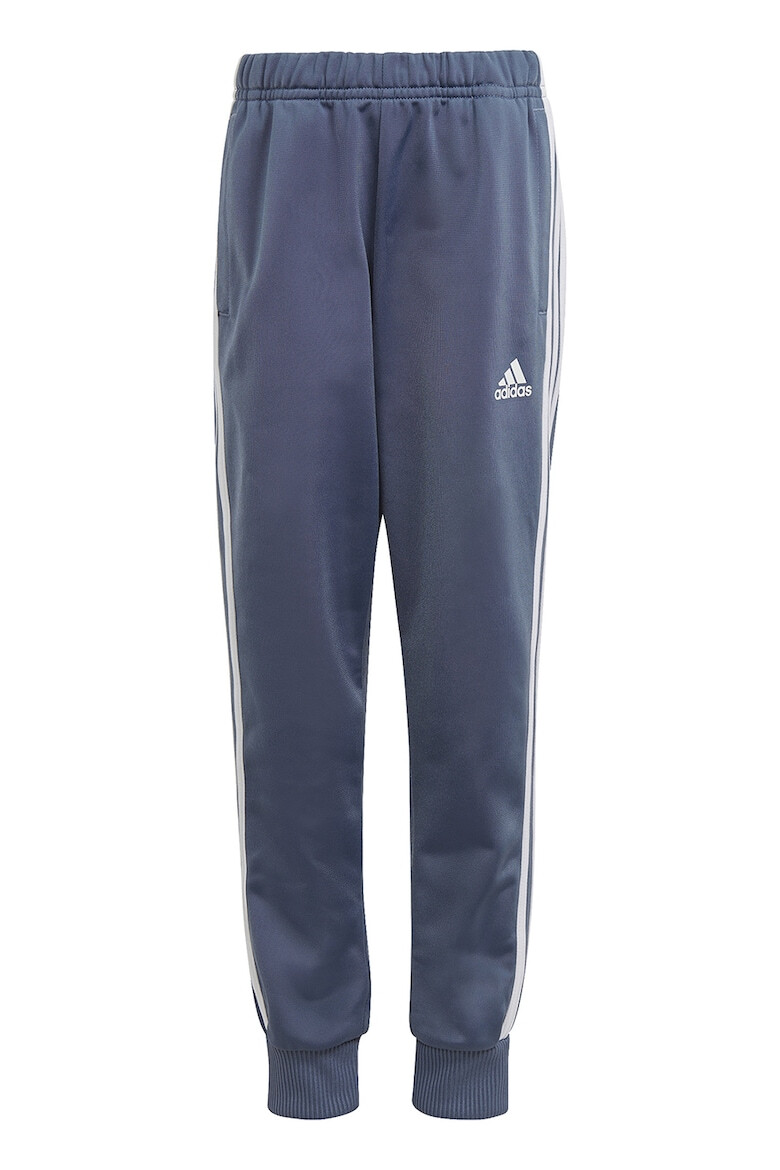 adidas Sportswear Trening cu gluga Essentials 3-Stripes - Pled.ro