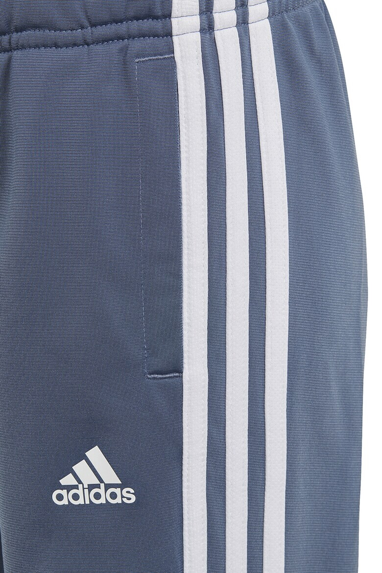 adidas Sportswear Trening cu gluga Essentials 3-Stripes - Pled.ro