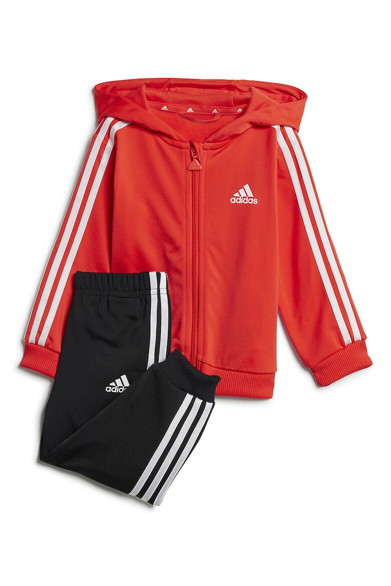 adidas Sportswear Trening cu gluga Essentials - Pled.ro