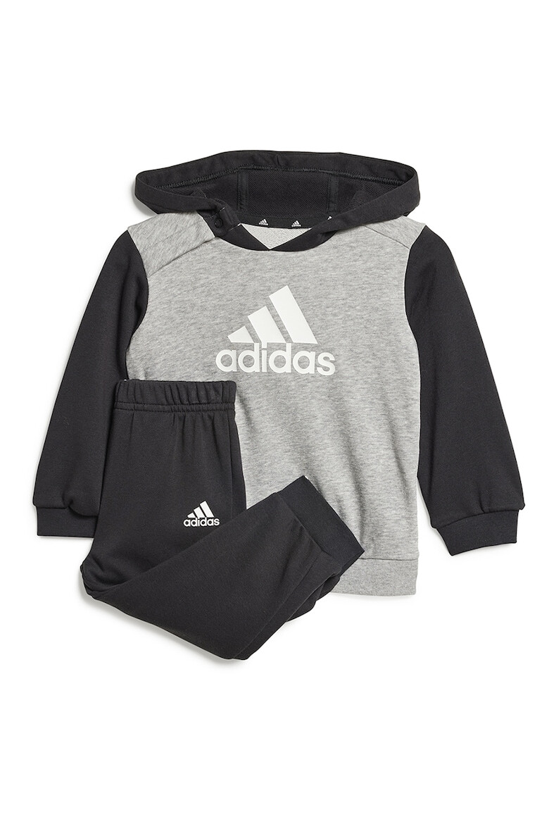 adidas Sportswear Trening cu gluga Essentials - Pled.ro