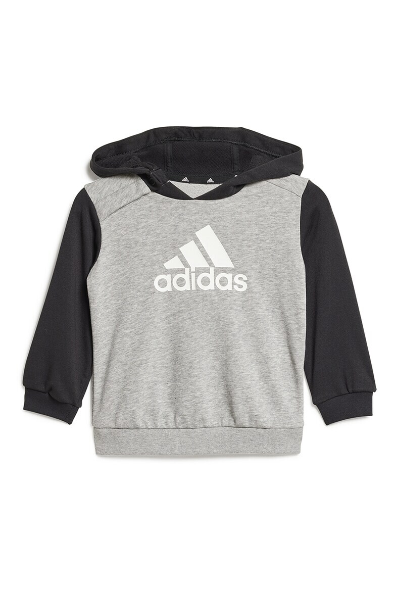 adidas Sportswear Trening cu gluga Essentials - Pled.ro