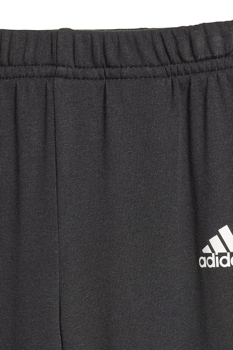 adidas Sportswear Trening cu gluga Essentials - Pled.ro