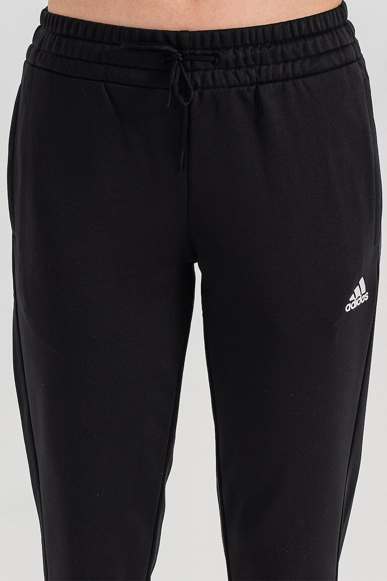 adidas Sportswear Trening cu gluga Linear - Pled.ro