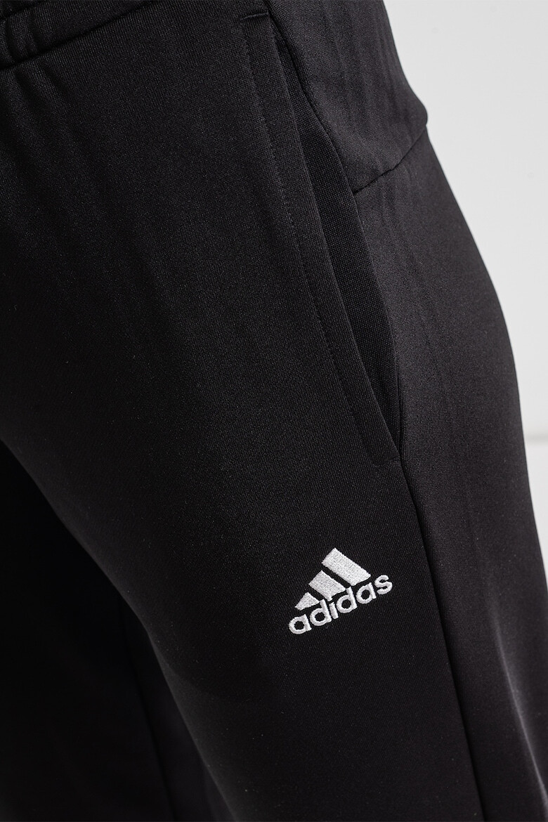 adidas Sportswear Trening cu gluga Linear - Pled.ro