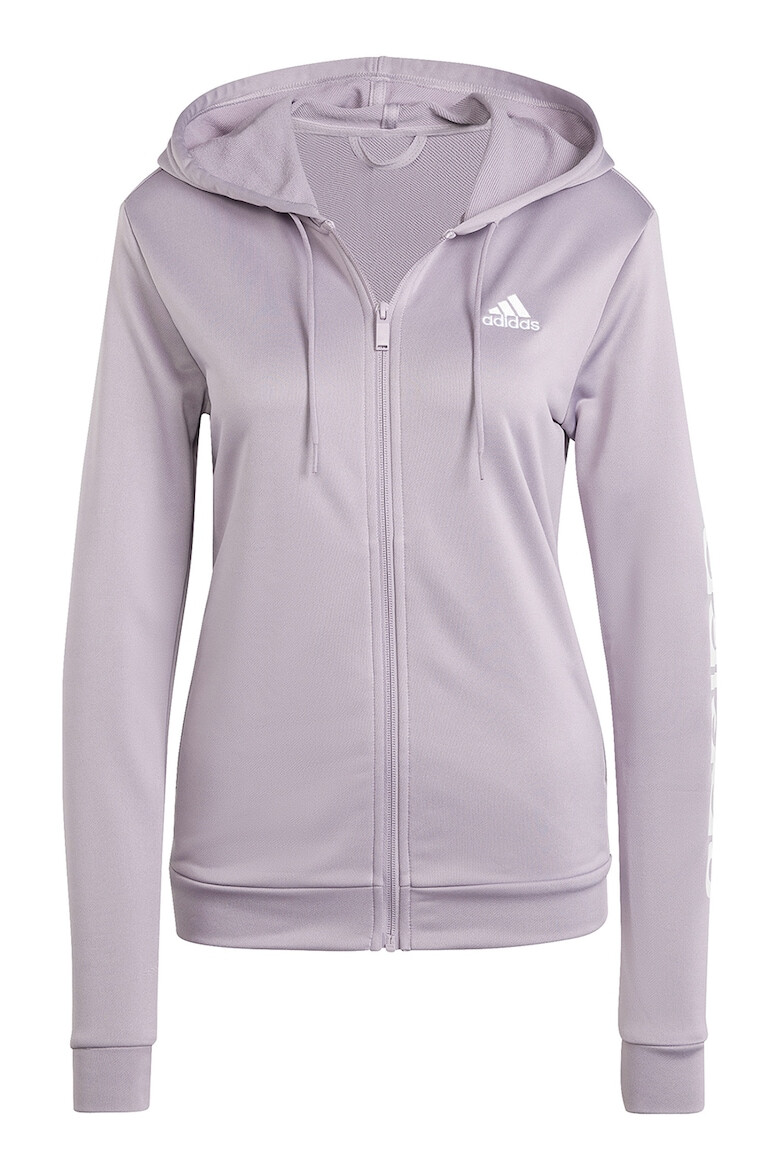 adidas Sportswear Trening cu gluga Linear - Pled.ro