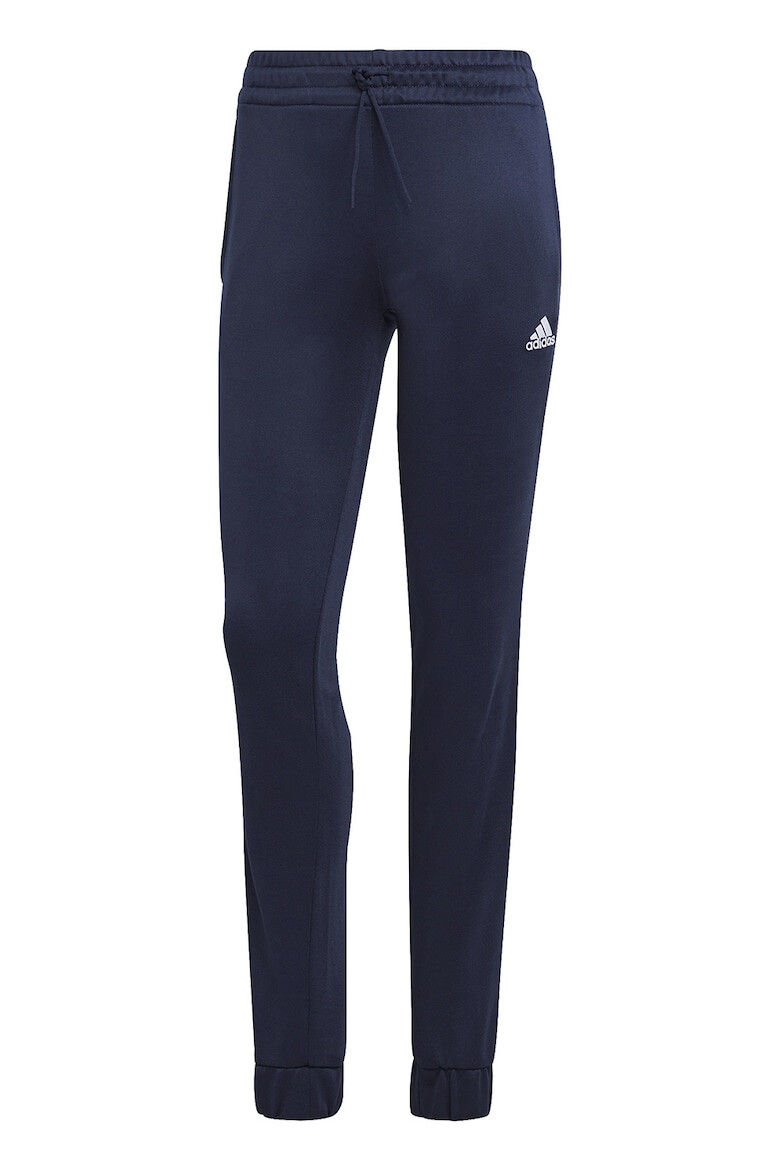 adidas Sportswear Trening cu gluga Linear - Pled.ro