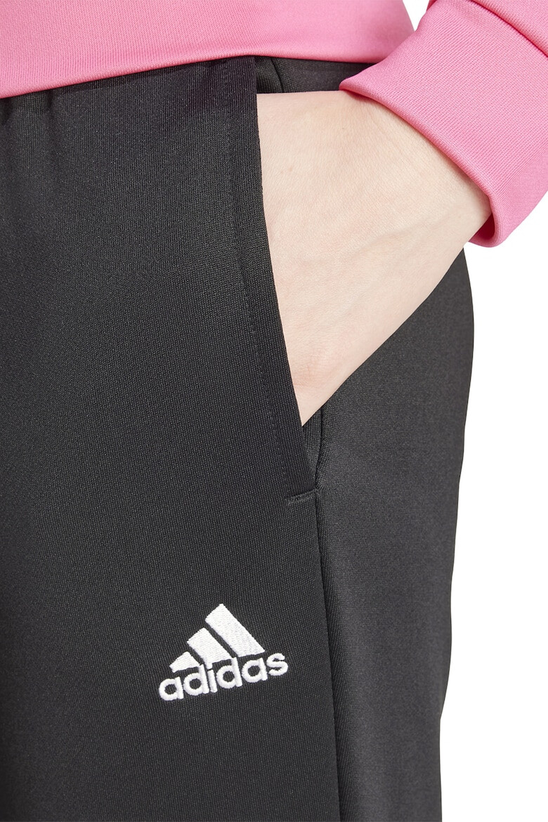 adidas Sportswear Trening cu gluga Linear - Pled.ro