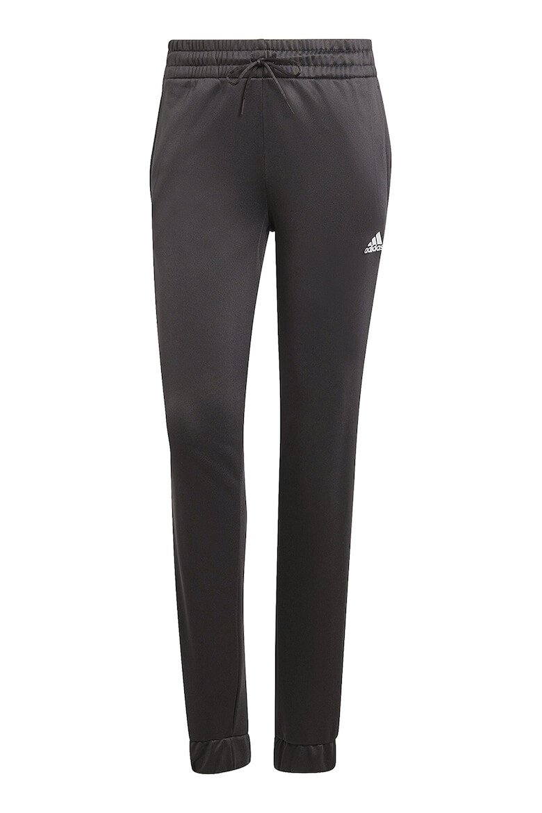 adidas Sportswear Trening cu gluga Linear - Pled.ro