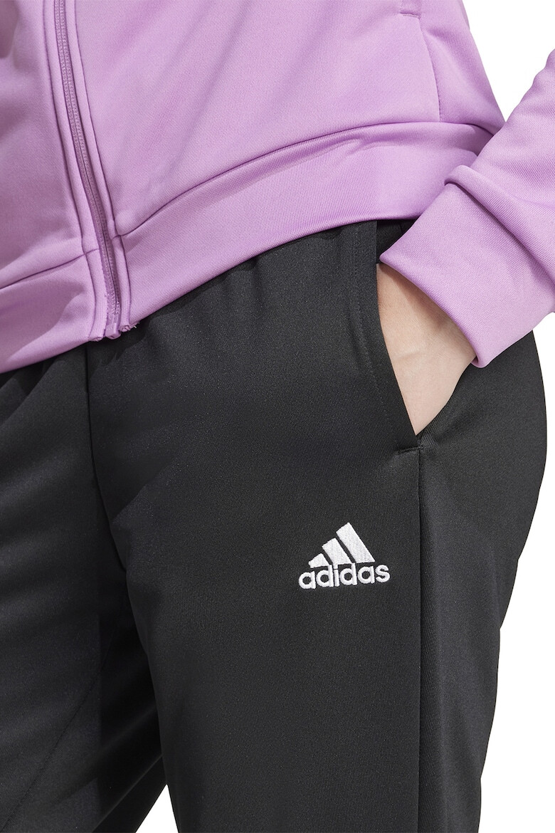 adidas Sportswear Trening cu gluga Linear - Pled.ro