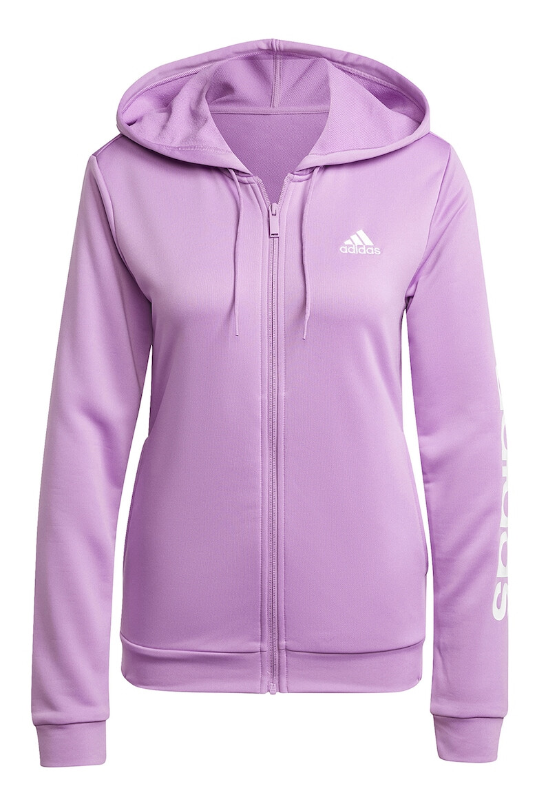 adidas Sportswear Trening cu gluga Linear - Pled.ro