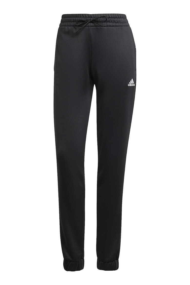 adidas Sportswear Trening cu gluga Linear - Pled.ro