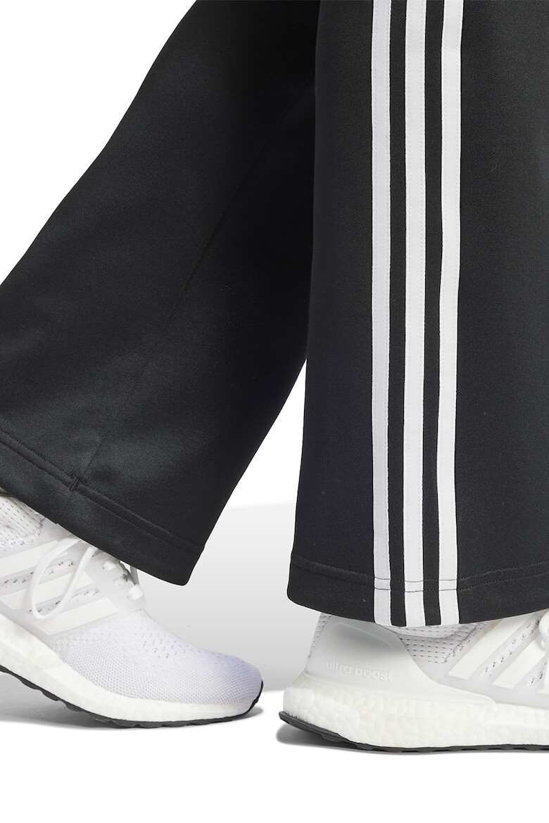 adidas Sportswear Trening cu hanorac crop Glam - Pled.ro