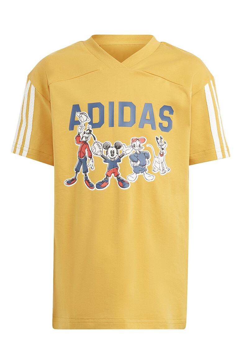 adidas Sportswear Trening cu imprimeu Disney - Pled.ro