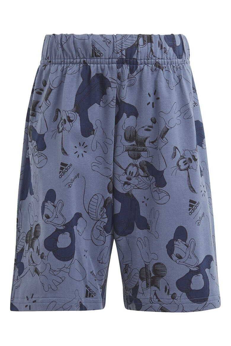 adidas Sportswear Trening cu imprimeu Disney - Pled.ro