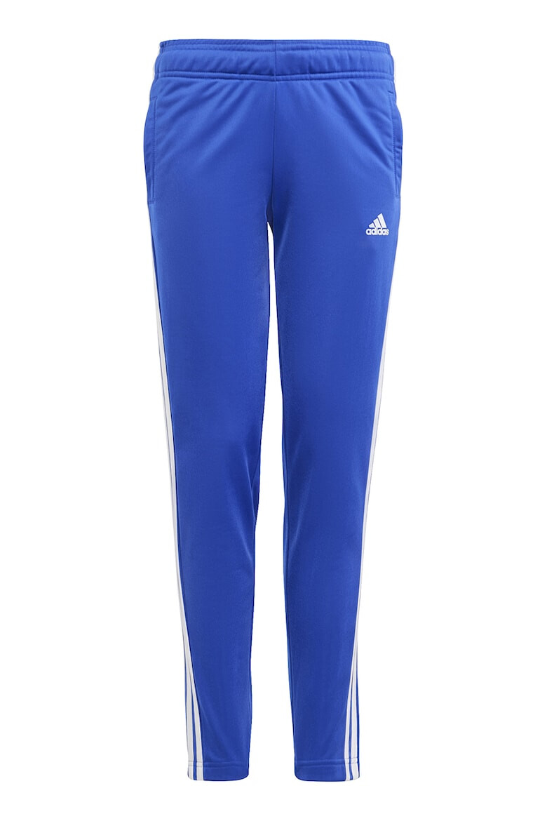 adidas Sportswear Trening cu imprimeu grafic - Pled.ro