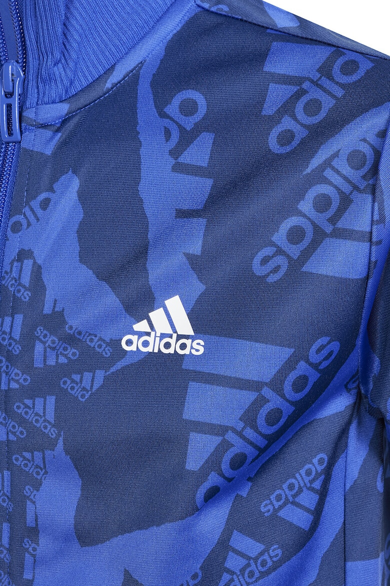 adidas Sportswear Trening cu imprimeu grafic - Pled.ro