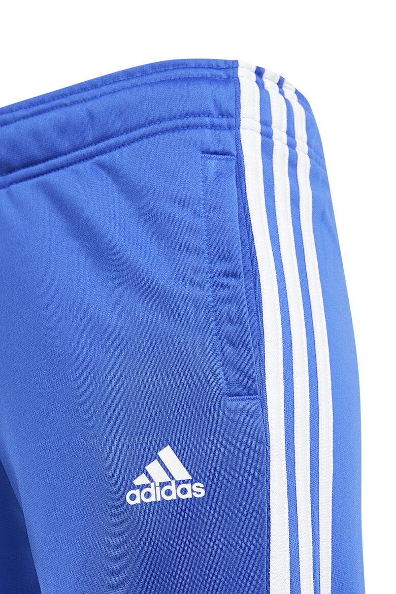 adidas Sportswear Trening cu imprimeu grafic - Pled.ro