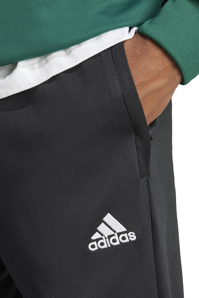 adidas Sportswear Trening cu imprimeu logo - Pled.ro