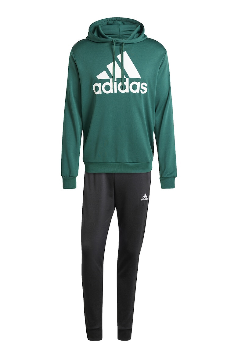 adidas Sportswear Trening cu imprimeu logo - Pled.ro