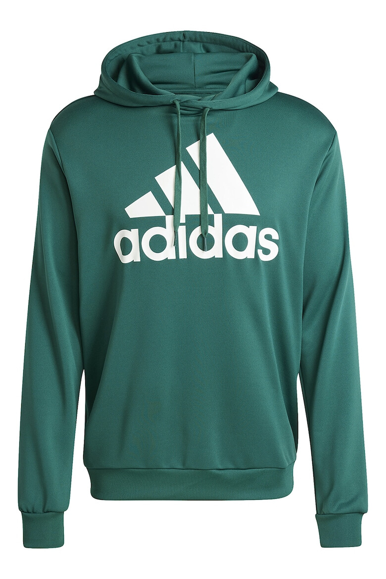 adidas Sportswear Trening cu imprimeu logo - Pled.ro