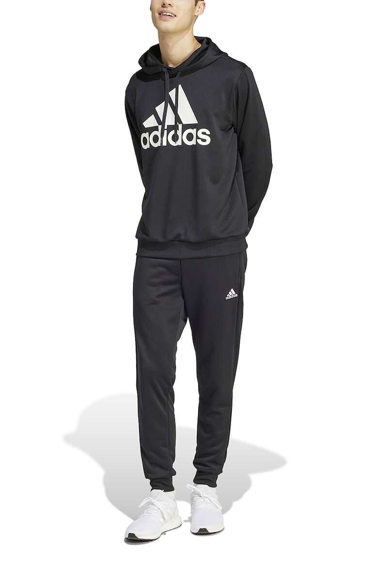 adidas Sportswear Trening cu imprimeu logo - Pled.ro