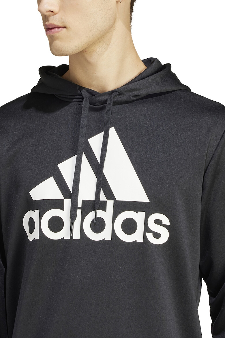 adidas Sportswear Trening cu imprimeu logo - Pled.ro