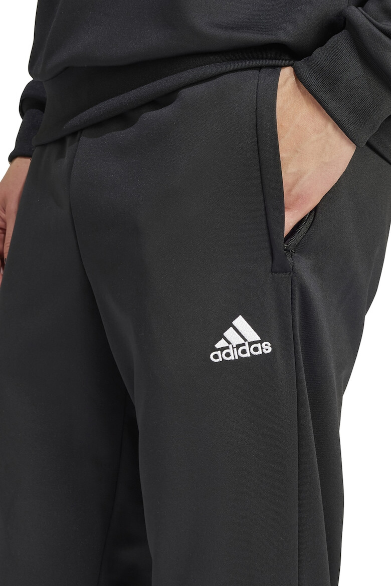 adidas Sportswear Trening cu imprimeu logo - Pled.ro