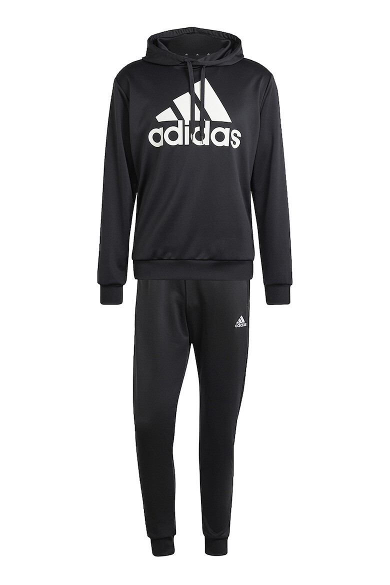 adidas Sportswear Trening cu imprimeu logo - Pled.ro