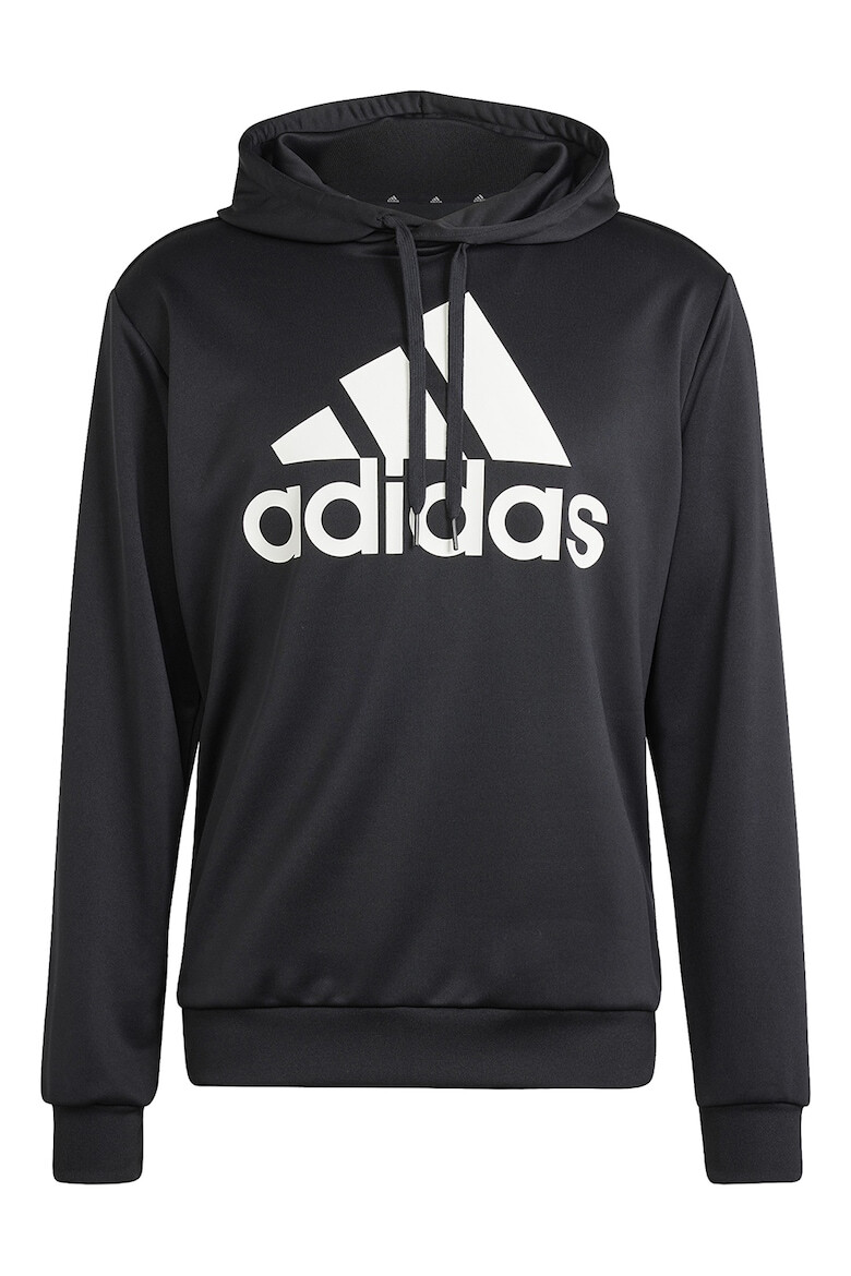 adidas Sportswear Trening cu imprimeu logo - Pled.ro