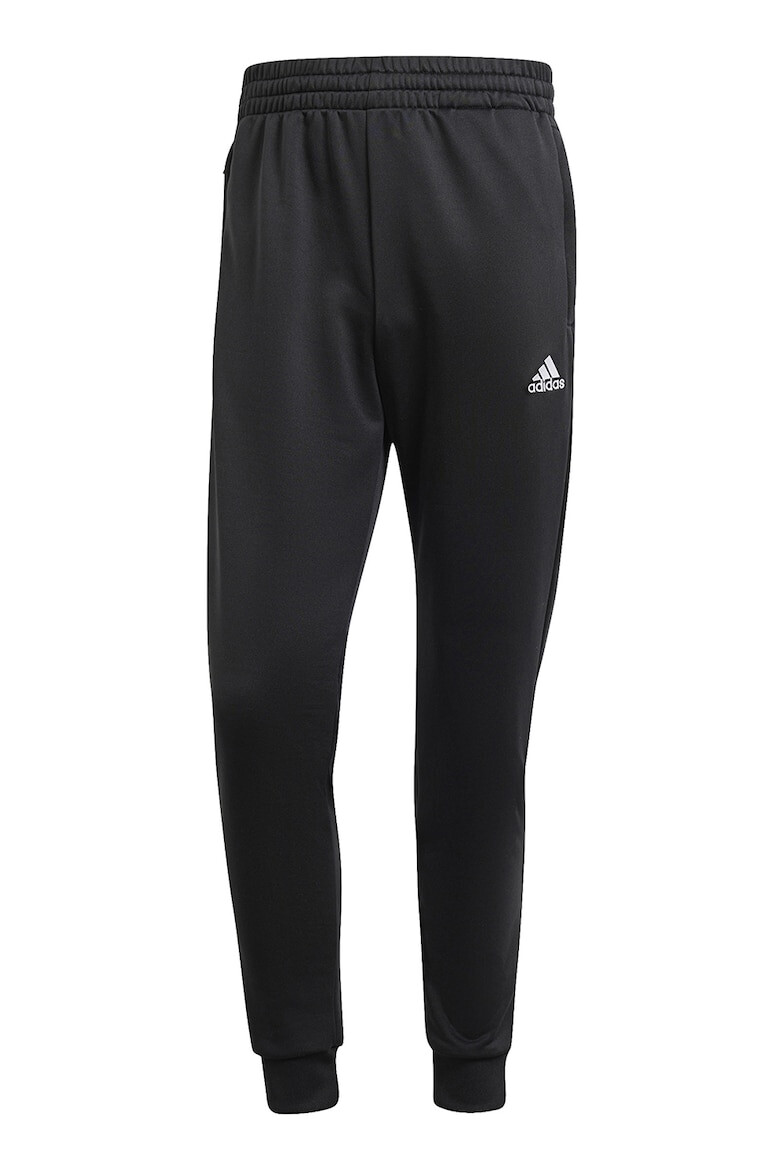 adidas Sportswear Trening cu imprimeu logo - Pled.ro