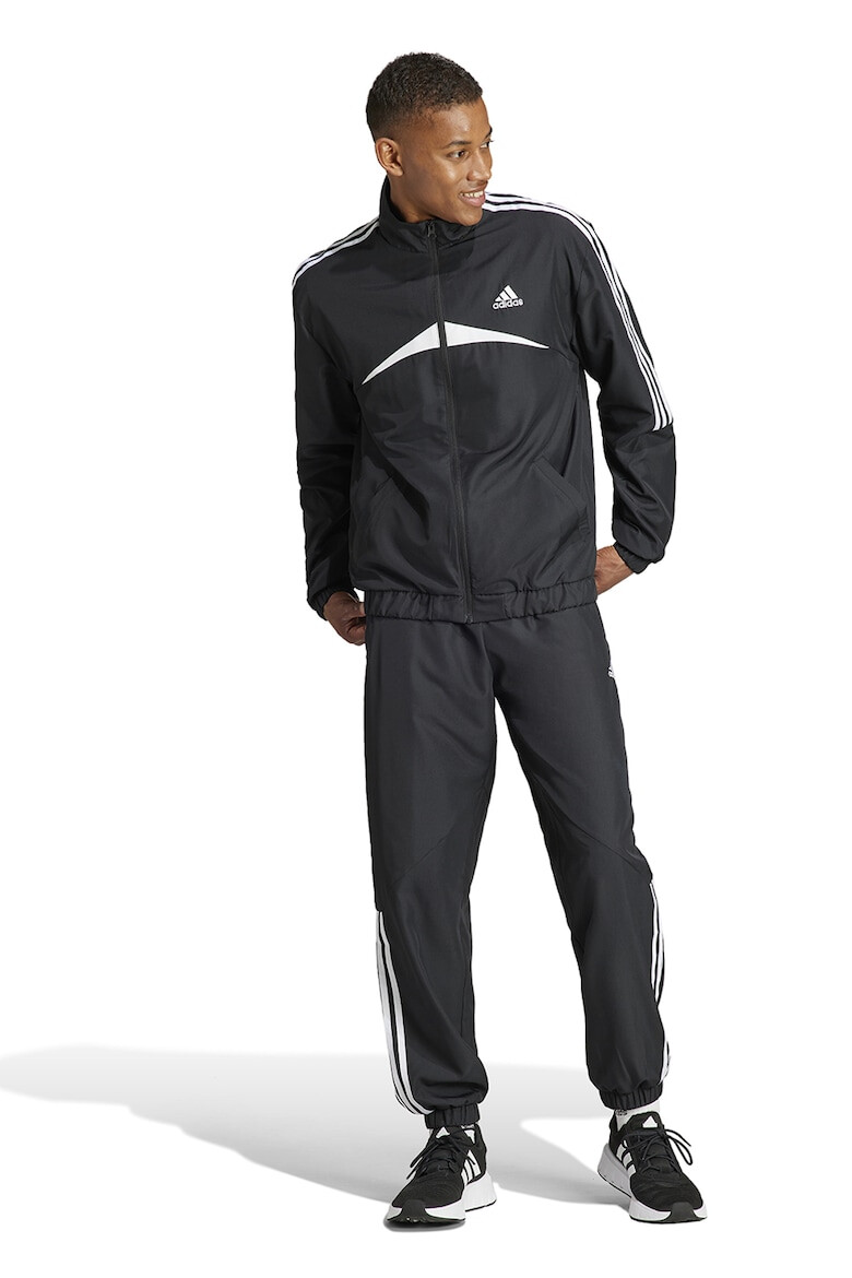 adidas Sportswear Trening cu imprimeu logo - Pled.ro