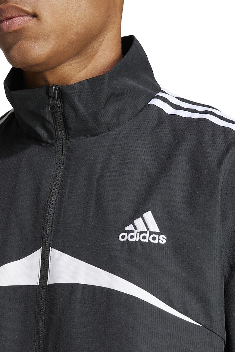 adidas Sportswear Trening cu imprimeu logo - Pled.ro