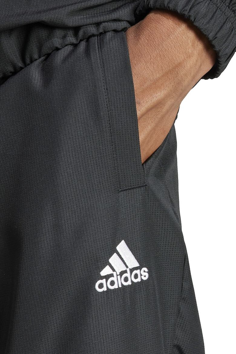 adidas Sportswear Trening cu imprimeu logo - Pled.ro