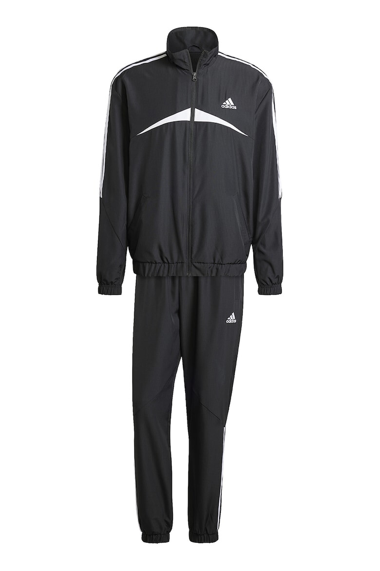 adidas Sportswear Trening cu imprimeu logo - Pled.ro