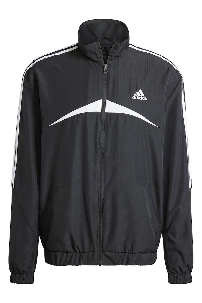 adidas Sportswear Trening cu imprimeu logo - Pled.ro