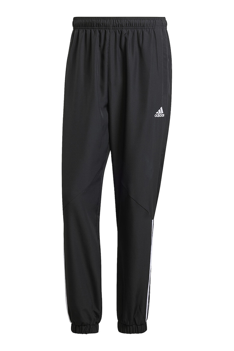 adidas Sportswear Trening cu imprimeu logo - Pled.ro