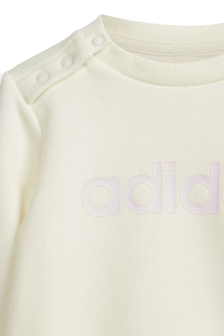 adidas Sportswear Trening cu imprimeu logo - Pled.ro