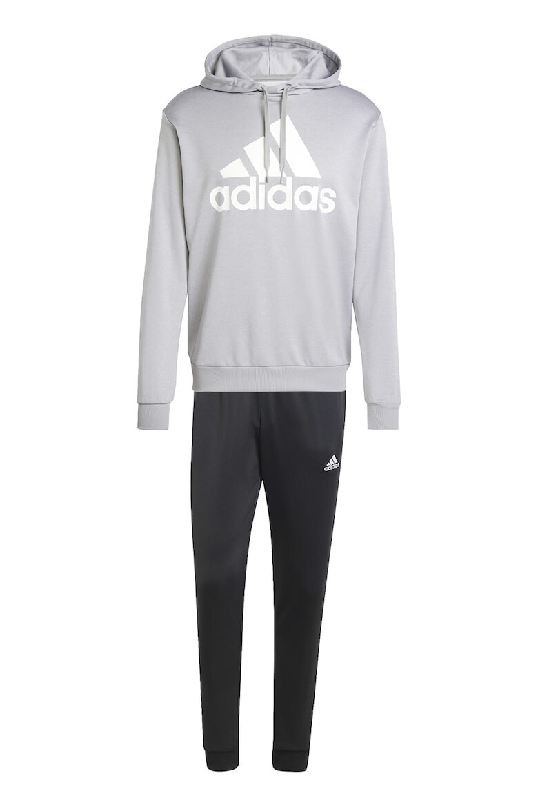 adidas Sportswear Trening cu imprimeu logo - Pled.ro