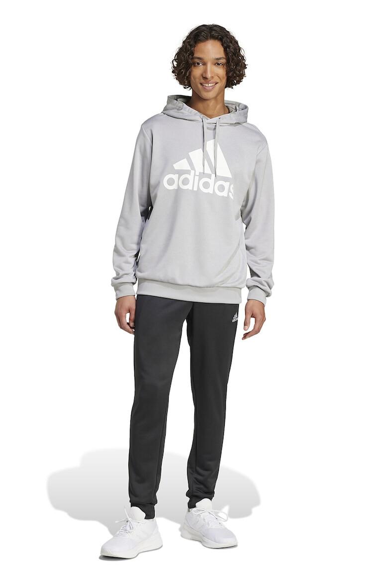 adidas Sportswear Trening cu imprimeu logo - Pled.ro