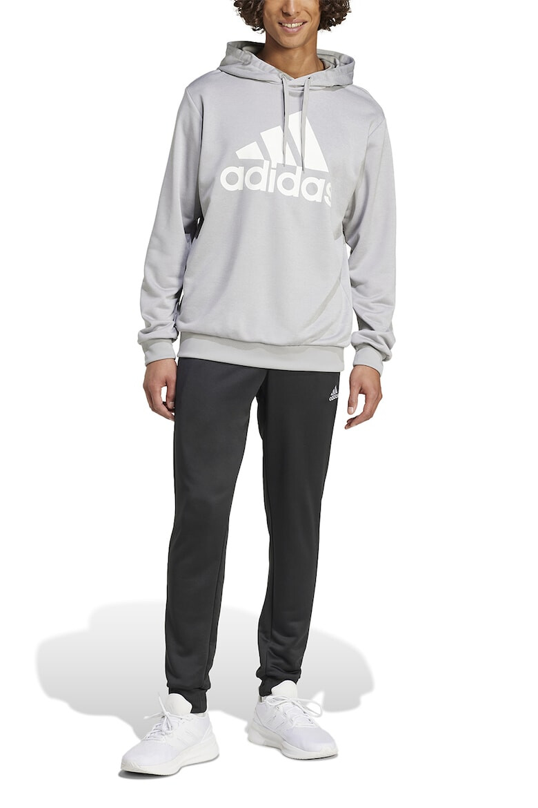 adidas Sportswear Trening cu imprimeu logo - Pled.ro