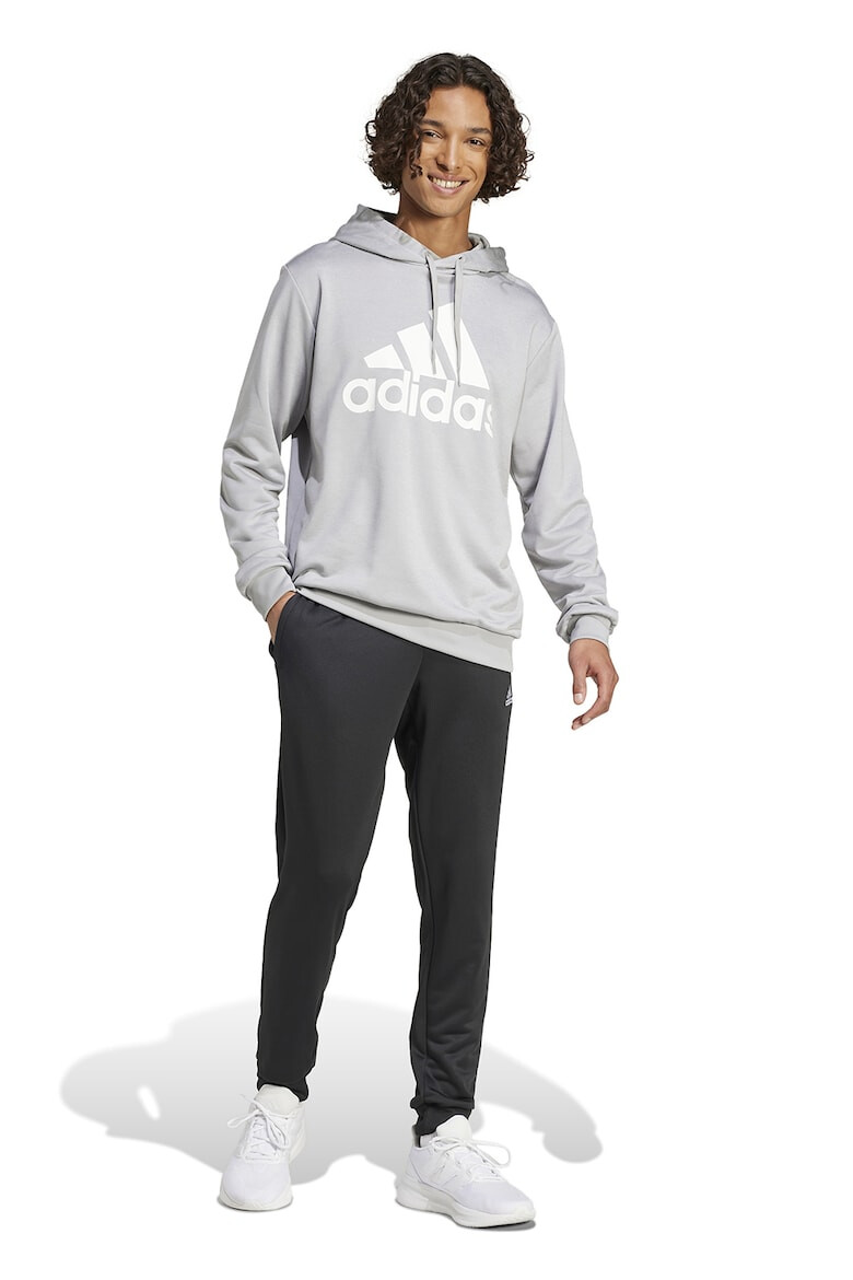 adidas Sportswear Trening cu imprimeu logo - Pled.ro