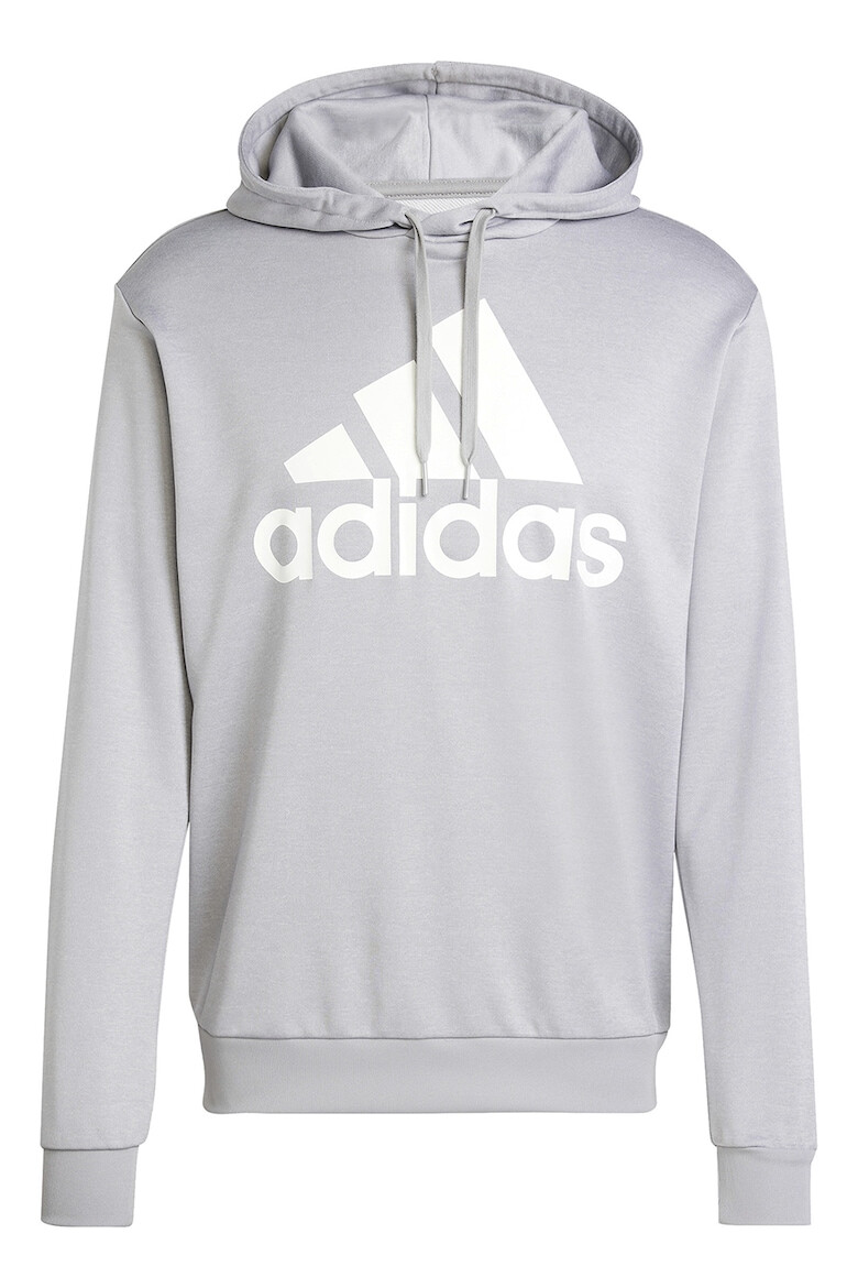 adidas Sportswear Trening cu imprimeu logo - Pled.ro