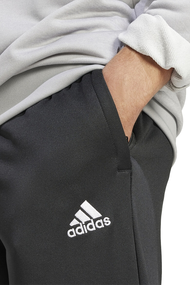 adidas Sportswear Trening cu imprimeu logo - Pled.ro