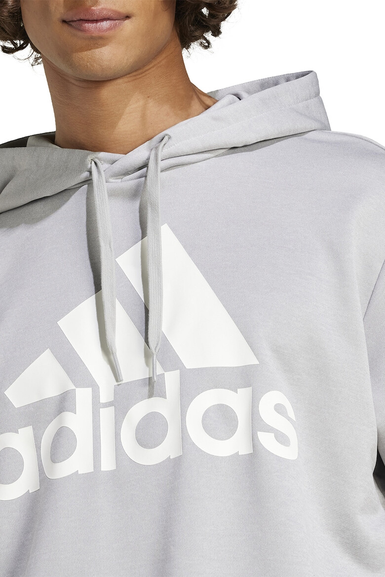 adidas Sportswear Trening cu imprimeu logo - Pled.ro