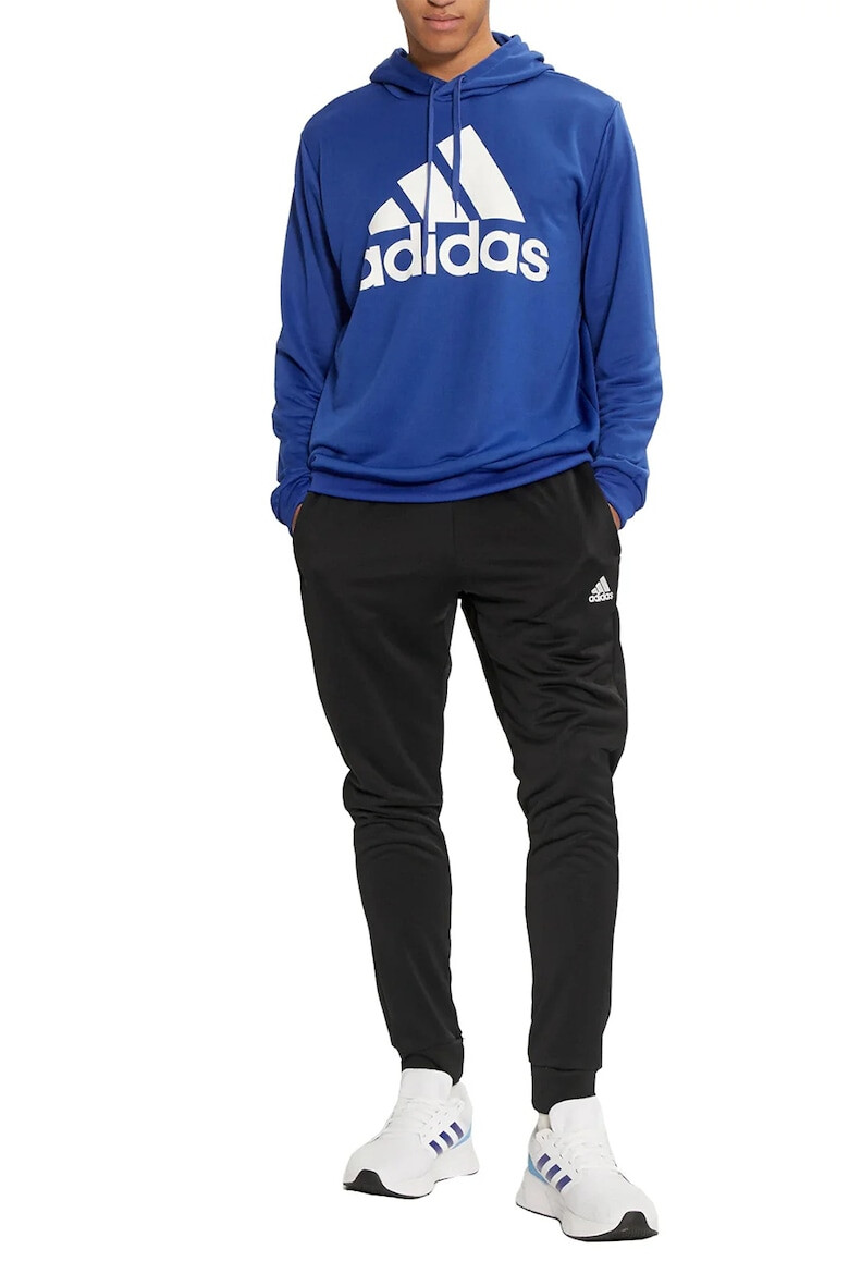 adidas Sportswear Trening cu imprimeu logo - Pled.ro