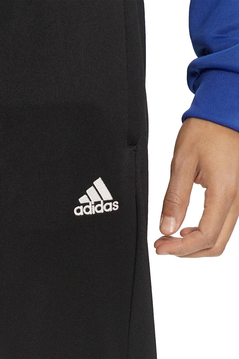 adidas Sportswear Trening cu imprimeu logo - Pled.ro