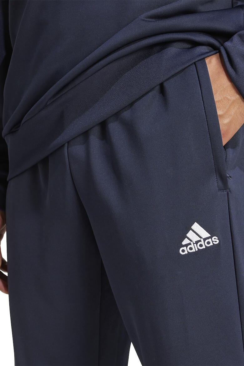 adidas Sportswear Trening cu imprimeu logo - Pled.ro