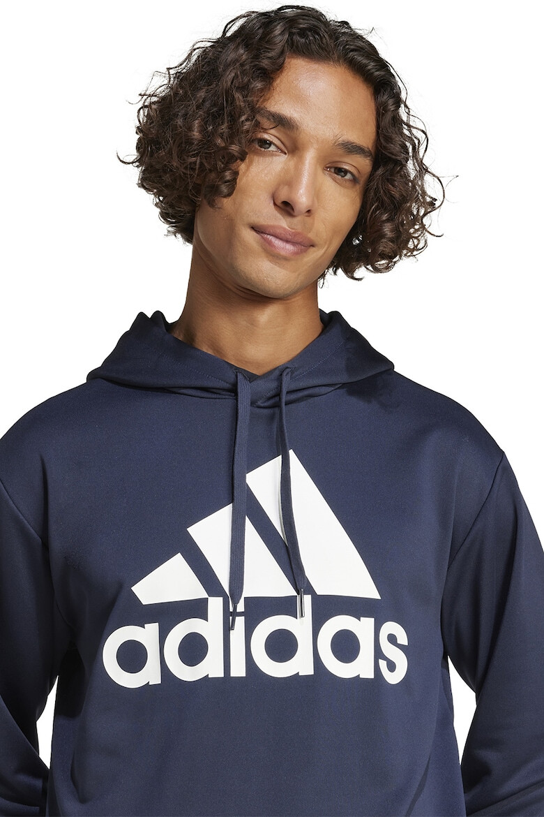 adidas Sportswear Trening cu imprimeu logo - Pled.ro