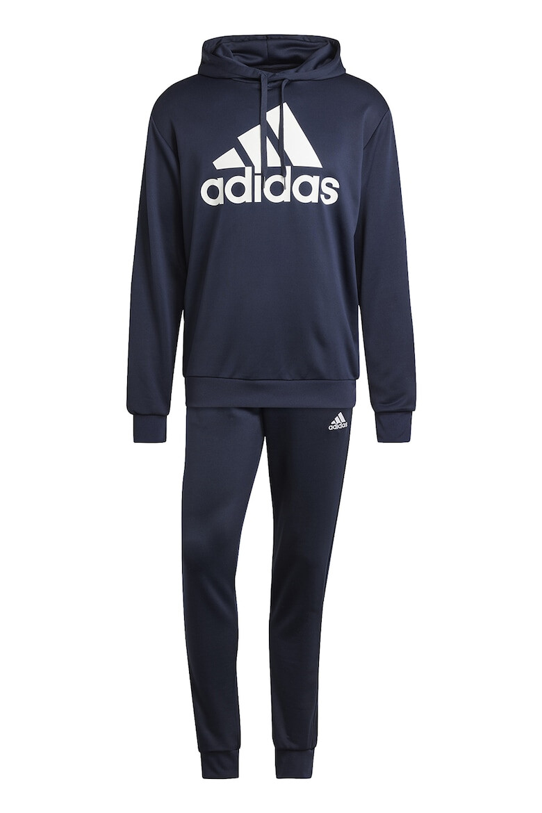 adidas Sportswear Trening cu imprimeu logo - Pled.ro